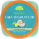Скраб для тіла "Кокос та лайм" - Tree Hut Shea Sugar Scrub 510g (792969-137993) - зображення 2
