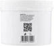 Скраб для тіла з какао - Massena Body Scrub 500ml (904000-49788) - зображення 2