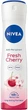 Антиперспірант "Свіжа вишня" - NIVEA Fresh Cherry Anti-Perspirant 150ml (1228939-140434) - изображение 1