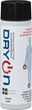 Антиперспірант тривалої дії - DryOn 38ml (1181704-133292) - зображення 1
