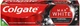 Зубная паста отбеливающая с древесным углем - Colgate Max White Charcoal 75ml (849051-136379) - изображение 1