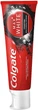 Зубная паста отбеливающая с древесным углем - Colgate Max White Charcoal 75ml (849051-136379) - изображение 3