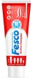 Зубна паста "Комплексний догляд" - Fesco Active Complex 250ml (1200122-136547) - зображення 1