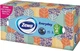 Серветки косметичні двошарові, дерева, 100шт - Zewa Everyday 100шт (1242696-141738) - зображення 1