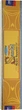 Пахощі "Сандал" - Satya Sandal Incense 15g (1063874-72382) - изображение 1