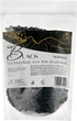 Віск для депіляції гранульований бразильський, чорний - Bella Donna Black 250ml (904487-74303) - зображення 1