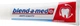 Зубна паста "Антикарієс" - Blend-a-med Anti-Cavity Original Toothpaste 75ml (520267-145057) - зображення 1