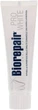 Зубна паста "Відбілювання" - Biorepair Pro White 75ml (328807-70861) - изображение 3