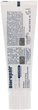 Зубная паста "Отбеливание" - Biorepair Pro White 75ml (328807-70861) - изображение 2