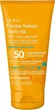Антивіковий сонцезахисний крем - Pupa Anti-Aging Screen Cream High Protection SPF 50 50ml (1176155-145181) - зображення 1