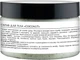 Скраб для тела "Кокос" - Lapush Coconut Body Scrub 250ml (820227-19638) - изображение 2