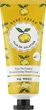 Крем для рук з екстрактом фрукта Юдзу - Med B Yuja Dr Solution Moisturizing Hand Cream 70ml - зображення 1
