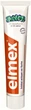 Зубная паста для детей - Elmex Junior Toothpaste 75ml (686787-123582) - изображение 1