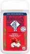 Биогель для душа "Хлопок и мак" - Le Petit Marseillais Cotton & Bio Poppy Extra Gentle Shower Cream 250ml (1236842-141797) - изображение 1