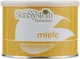 Воск баночный натуральный с микромикой для коротких волос - Skin System 400ml (904778-72664) - изображение 1
