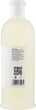 Масла для масажу тіла - Massena Draining Body Oil 500ml (904091-32209) - зображення 2