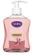 Рідке мило "Цвітіння вишні" - Duru Cherry Blossom Soap 300ml (1233128-140710) - зображення 1