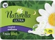 Гігієнічні прокладки, 7шт - Naturella Ultra Night 7шт (791364-28396) - зображення 3
