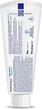 Зубная паста "Восстановление и защита" с фтором - Sensodyne Repair&Protect 75ml (1222707-138219) - изображение 2