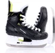 Коньки хоккейные Tempish VOLT-PRO/46 (1300000218/46) - изображение 8
