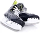 Коньки хоккейные Tempish VOLT-PRO/46 (1300000218/46) - изображение 9