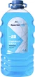 Зимовий омивач скла КристалМAX -20°С 4 л Диня (4823092900661) - изображение 1