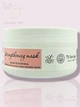 Маска зміцнювальна для росту і проти випадіння волосся Top Beauty Anti Hairloss Hair Mask 300 мл - зображення 2