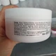 Маска зміцнювальна для росту і проти випадіння волосся Top Beauty Anti Hairloss Hair Mask 300 мл - зображення 5