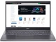 Ноутбук Acer Aspire 5 A517-58GM (NX.KJLEU.001) - изображение 1