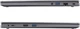 Ноутбук Acer Aspire 5 A517-58GM (NX.KJLEU.001) - изображение 3