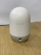 Камера відеоспостереження Nooie IPC100 360 IP Біла. Б/В - зображення 3