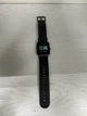 Годинник Smart Watch GRV Б\В - изображение 1