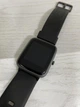 Годинник Smart Watch GRV Б\В - изображение 3