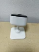 Камера відеоспостереження WiFi Victure PC440 Біла. Б/В - изображение 4