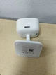 Камера відеоспостереження WiFi Victure PC440 Біла. Б/В - изображение 5