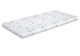 Матрас ортопедический Matroluxe Aladin детский 70x140 см - изображение 2