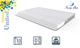 Матрас ортопедический Family Sleep Viktory 90x190 см - изображение 1