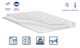 Матрас ортопедический Family Sleep Tonus 140x190 см - изображение 1