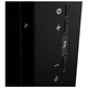 Витяжка Best Chef Smart box 1000 black 55 (OSKI55J4KW.S3.MC.KSB_BST) - изображение 2