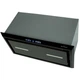 Витяжка Best Chef Loft box 1100 black 54 (4F493N2L7B) - изображение 3