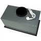 Витяжка Best Chef Loft box 1100 black 54 (4F493N2L7B) - изображение 5