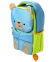 Детский рюкзак Trunki Toddlepack Bert Blue (TRUA-0325) - изображение 4