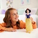 Кукла Mattel Принцесса Белоснежка Дисней Disney Princess HLW08 - изображение 5