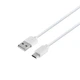Дитячий смарт годинник Bluetooth T18 LCD 570 mAh Пластик Силікон Рожеві - зображення 2