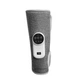 Массажер на ногу Portable Calf massager MD062 2500 мАч/шт - изображение 2
