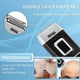 Сеточная Электробритва DSP 60102 - изображение 5