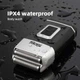 Сеточная Электробритва DSP 60102 - изображение 7
