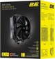 Кулер 2E Gaming Air Cool (ACN120-S) - изображение 3