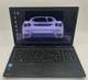Ноутбук Toshiba Satellite Pro C50-A-168 Б/В - зображення 1