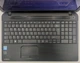 Ноутбук Toshiba Satellite Pro C50-A-168 Б/В - зображення 2